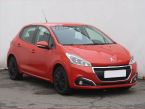 Peugeot 208 - fotka číslo 0