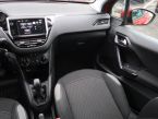 Peugeot 208 - fotka číslo 7