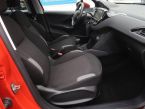 Peugeot 208 - fotka číslo 8