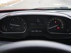 Peugeot 208 - fotka číslo 10