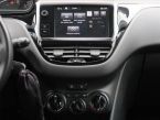 Peugeot 208 - fotka číslo 11