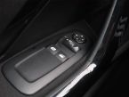 Peugeot 208 - fotka číslo 13