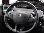 Peugeot 208 - fotka číslo 14