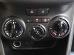 Peugeot 208 - fotka číslo 15