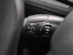 Peugeot 208 - fotka číslo 16