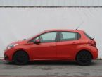 Peugeot 208 - fotka číslo 2