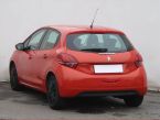 Peugeot 208 - fotka číslo 3
