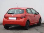 Peugeot 208 - fotka číslo 4