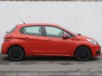 Peugeot 208 - fotka číslo 5