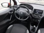 Peugeot 208 - fotka číslo 6