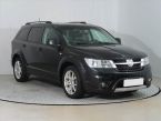 Fiat Freemont - fotka číslo 0
