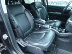 Fiat Freemont - fotka číslo 8