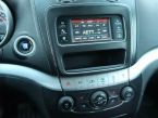 Fiat Freemont - fotka číslo 11