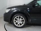 Fiat Freemont - fotka číslo 13