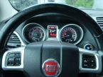 Fiat Freemont - fotka číslo 14
