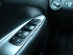Fiat Freemont - fotka číslo 15