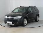 Fiat Freemont - fotka číslo 1