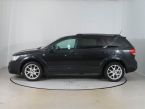 Fiat Freemont - fotka číslo 2