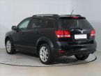 Fiat Freemont - fotka číslo 3