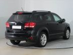 Fiat Freemont - fotka číslo 4
