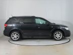 Fiat Freemont - fotka číslo 5