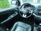 Fiat Freemont - fotka číslo 6