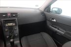 Volvo C30 - fotka číslo 7