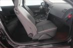 Volvo C30 - fotka číslo 8