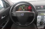 Volvo C30 - fotka číslo 13