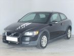 Volvo C30 - fotka číslo 1