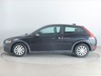 Volvo C30 - fotka číslo 2