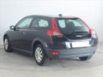 Volvo C30 - fotka číslo 3