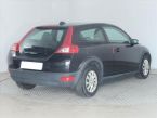 Volvo C30 - fotka číslo 4