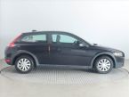 Volvo C30 - fotka číslo 5
