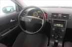 Volvo C30 - fotka číslo 6
