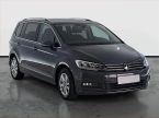 Volkswagen Touran - fotka číslo 0
