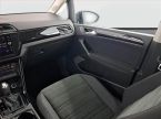Volkswagen Touran - fotka číslo 7