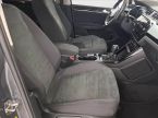 Volkswagen Touran - fotka číslo 8