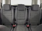 Volkswagen Touran - fotka číslo 9