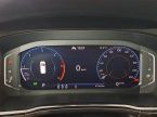 Volkswagen Touran - fotka číslo 10