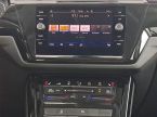 Volkswagen Touran - fotka číslo 11
