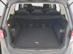 Volkswagen Touran - fotka číslo 13
