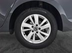 Volkswagen Touran - fotka číslo 14