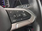Volkswagen Touran - fotka číslo 16