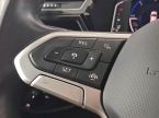 Volkswagen Touran - fotka číslo 17