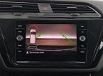 Volkswagen Touran - fotka číslo 18