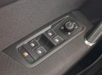 Volkswagen Touran - fotka číslo 19