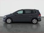 Volkswagen Touran - fotka číslo 2