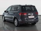 Volkswagen Touran - fotka číslo 3