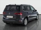 Volkswagen Touran - fotka číslo 4